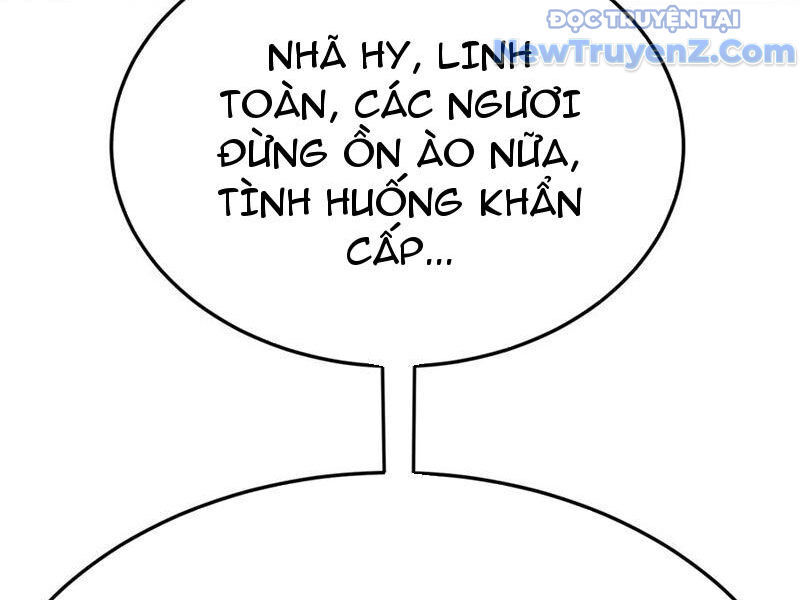 Hóa Ra Các Cô Ấy Mới Là Nhân Vật Chính Chap 81 - Next Chap 82