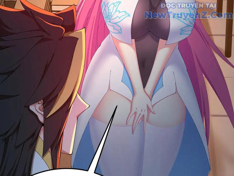 Hóa Ra Các Cô Ấy Mới Là Nhân Vật Chính Chap 81 - Next Chap 82