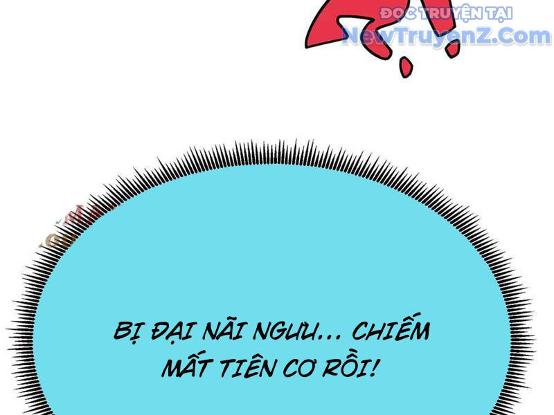 Hóa Ra Các Cô Ấy Mới Là Nhân Vật Chính Chap 81 - Next Chap 82