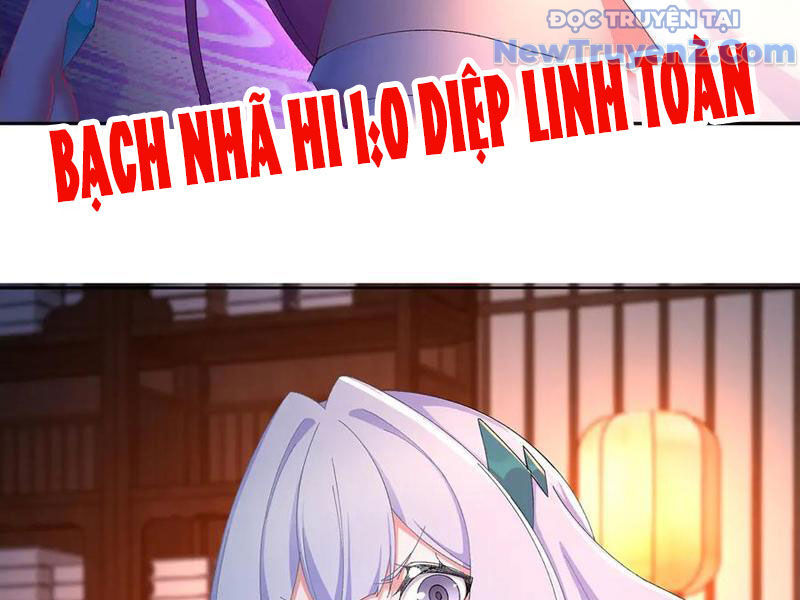 Hóa Ra Các Cô Ấy Mới Là Nhân Vật Chính Chap 81 - Next Chap 82