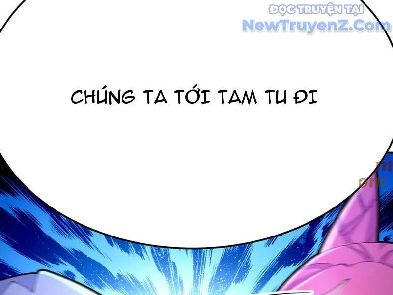 Hóa Ra Các Cô Ấy Mới Là Nhân Vật Chính Chap 81 - Next Chap 82