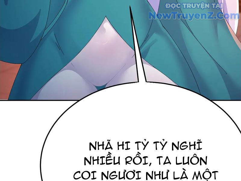 Hóa Ra Các Cô Ấy Mới Là Nhân Vật Chính Chap 81 - Next Chap 82