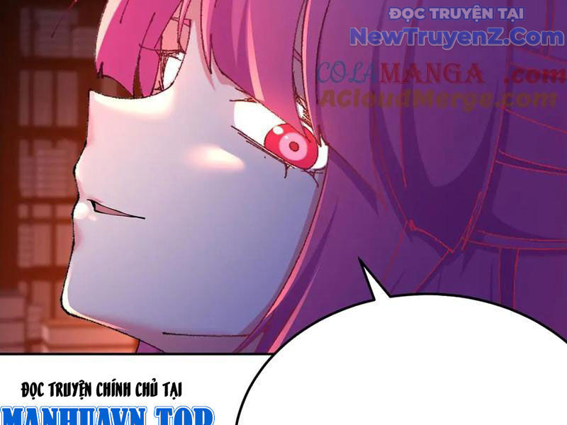 Hóa Ra Các Cô Ấy Mới Là Nhân Vật Chính Chap 81 - Next Chap 82