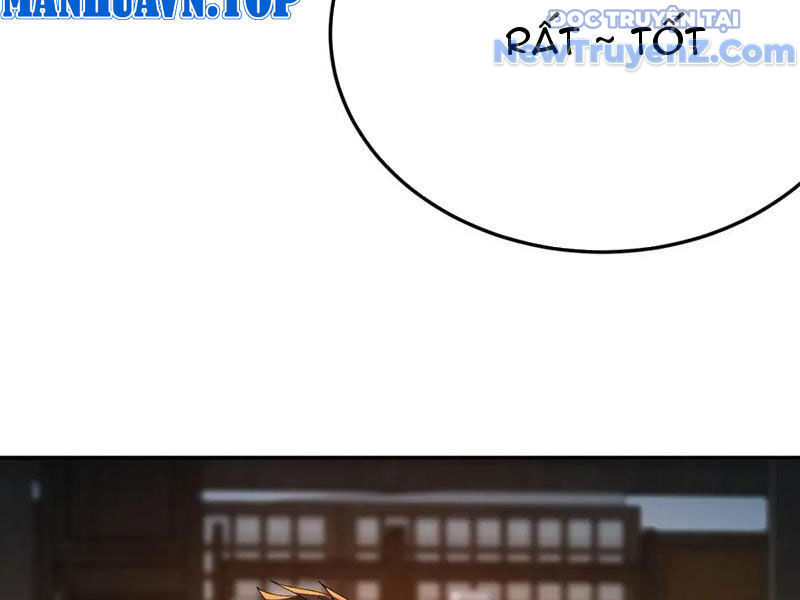 Hóa Ra Các Cô Ấy Mới Là Nhân Vật Chính Chap 81 - Next Chap 82