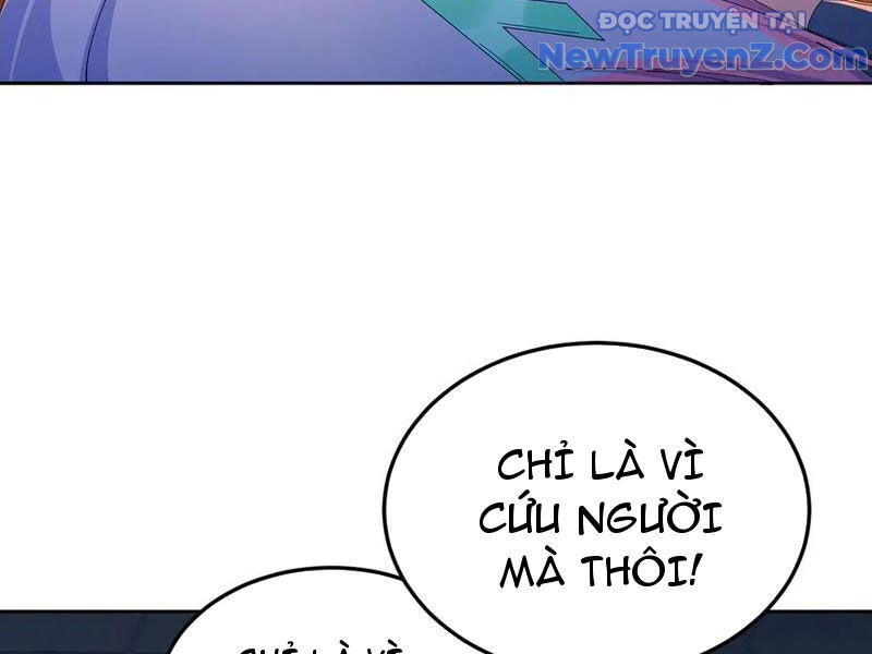 Hóa Ra Các Cô Ấy Mới Là Nhân Vật Chính Chap 81 - Next Chap 82