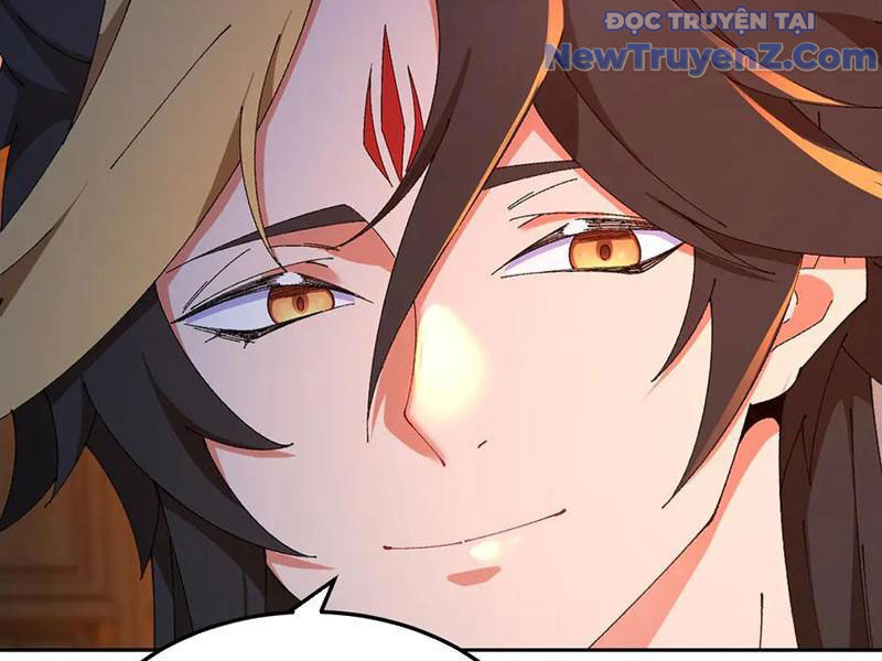 Hóa Ra Các Cô Ấy Mới Là Nhân Vật Chính Chap 81 - Next Chap 82