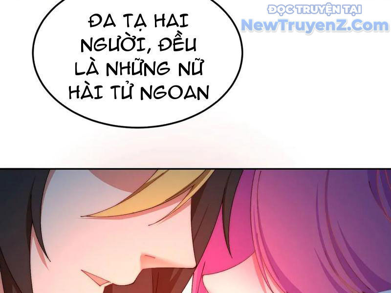Hóa Ra Các Cô Ấy Mới Là Nhân Vật Chính Chap 81 - Next Chap 82