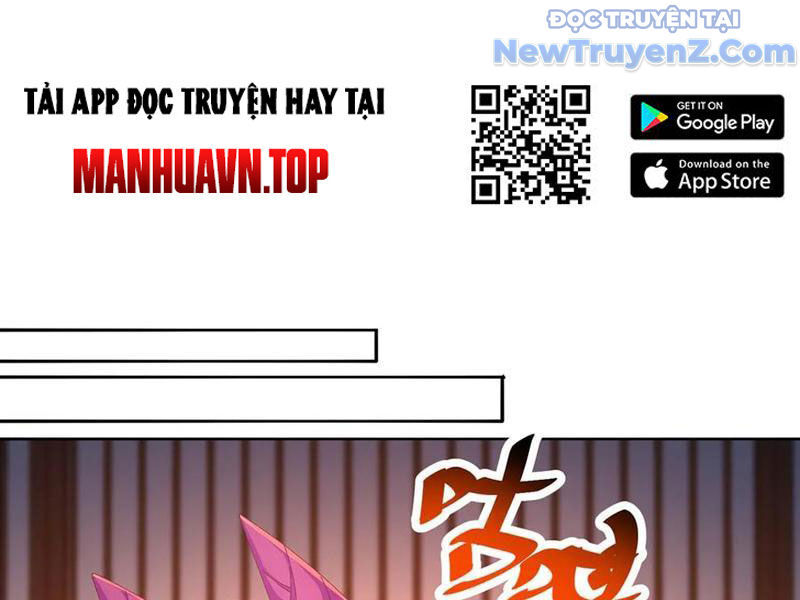 Hóa Ra Các Cô Ấy Mới Là Nhân Vật Chính Chap 81 - Next Chap 82