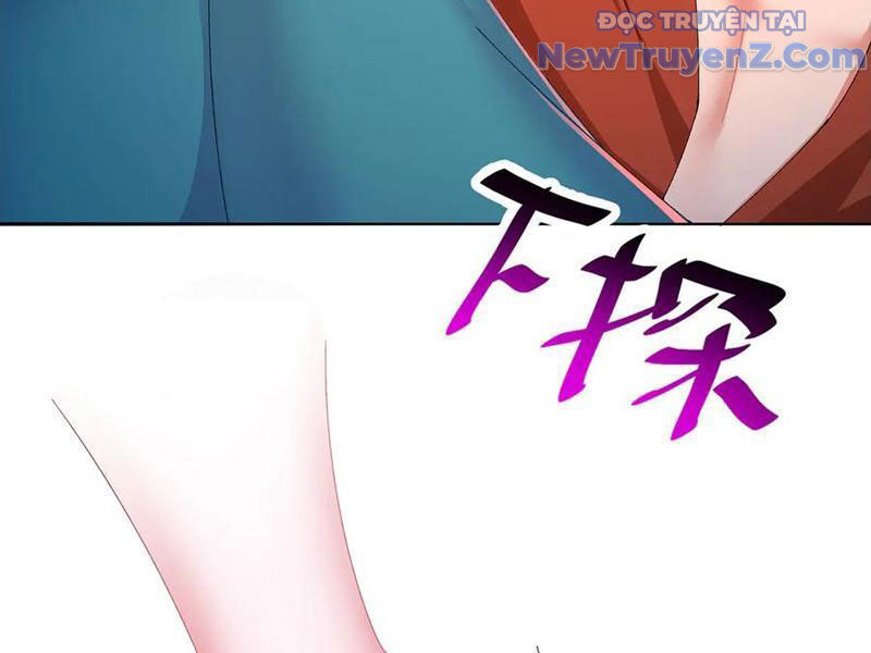 Hóa Ra Các Cô Ấy Mới Là Nhân Vật Chính Chap 81 - Next Chap 82