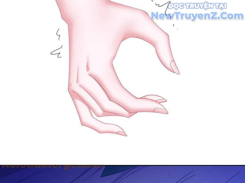 Hóa Ra Các Cô Ấy Mới Là Nhân Vật Chính Chap 81 - Next Chap 82