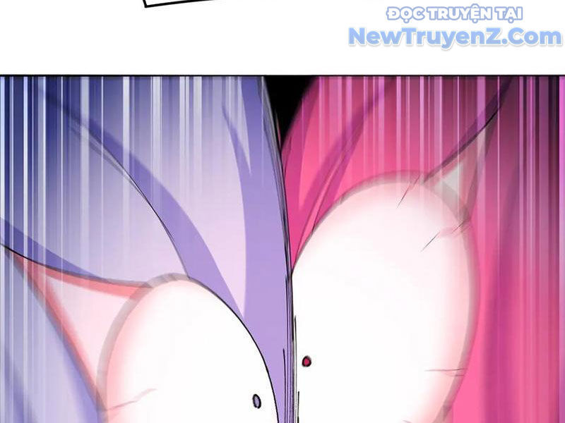 Hóa Ra Các Cô Ấy Mới Là Nhân Vật Chính Chap 81 - Next Chap 82