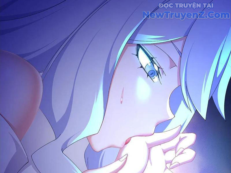 Hóa Ra Các Cô Ấy Mới Là Nhân Vật Chính Chap 81 - Next Chap 82