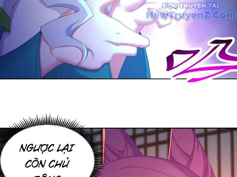 Hóa Ra Các Cô Ấy Mới Là Nhân Vật Chính Chap 81 - Next Chap 82