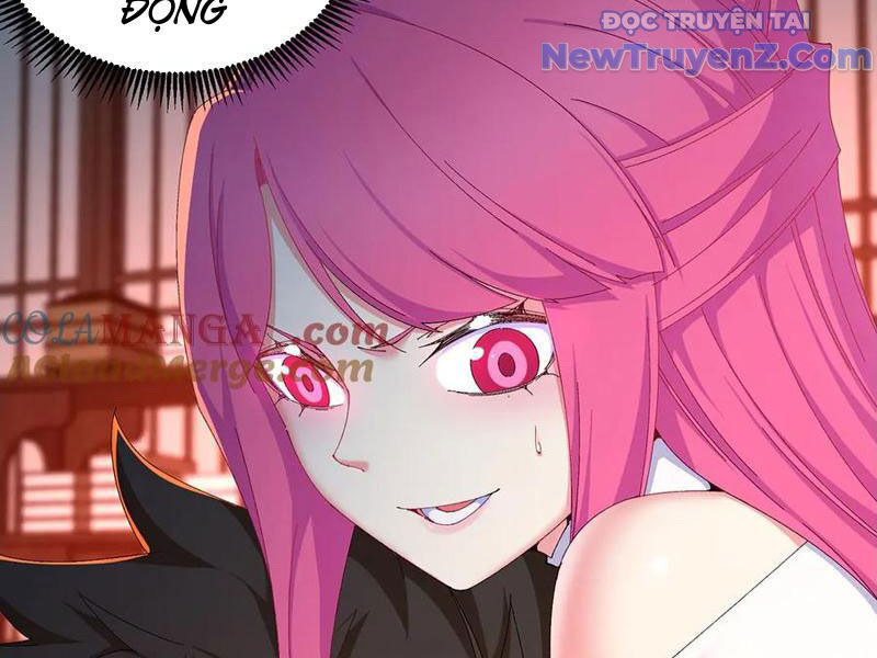 Hóa Ra Các Cô Ấy Mới Là Nhân Vật Chính Chap 81 - Next Chap 82