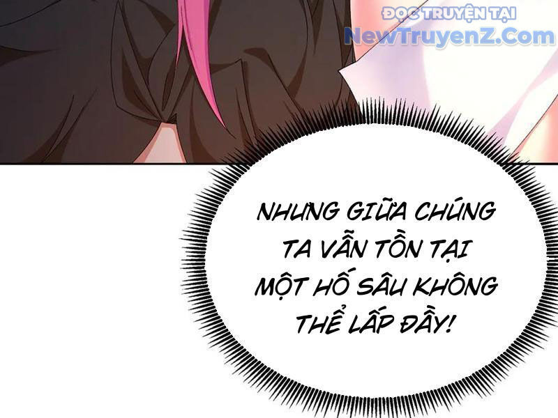 Hóa Ra Các Cô Ấy Mới Là Nhân Vật Chính Chap 81 - Next Chap 82