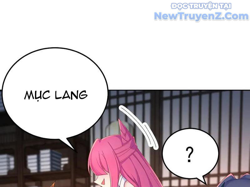Hóa Ra Các Cô Ấy Mới Là Nhân Vật Chính Chap 81 - Next Chap 82