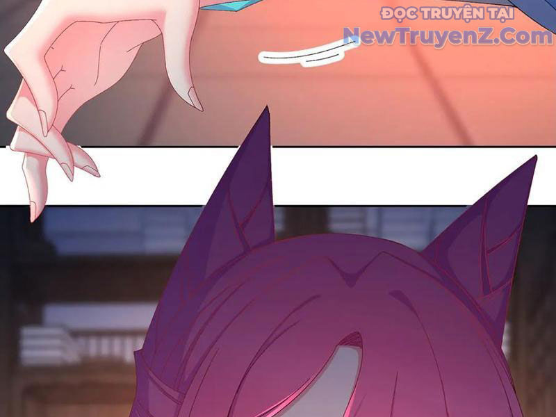 Hóa Ra Các Cô Ấy Mới Là Nhân Vật Chính Chap 81 - Next Chap 82