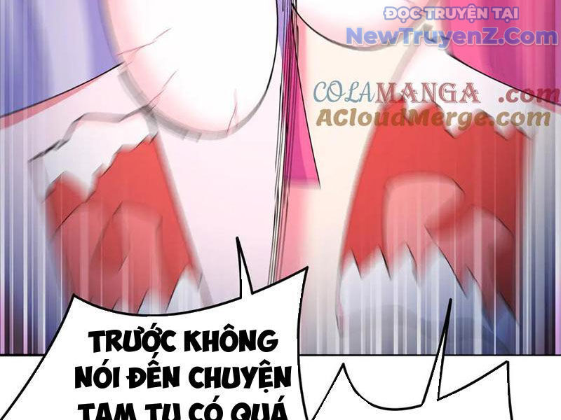 Hóa Ra Các Cô Ấy Mới Là Nhân Vật Chính Chap 81 - Next Chap 82