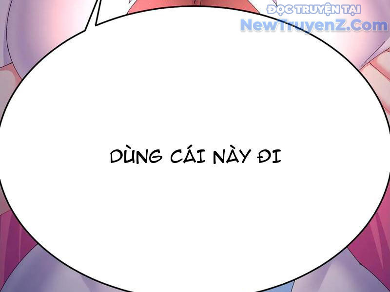 Hóa Ra Các Cô Ấy Mới Là Nhân Vật Chính Chap 81 - Next Chap 82