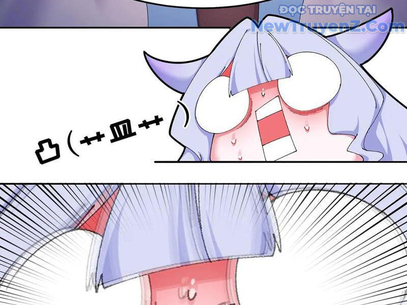 Hóa Ra Các Cô Ấy Mới Là Nhân Vật Chính Chap 81 - Next Chap 82