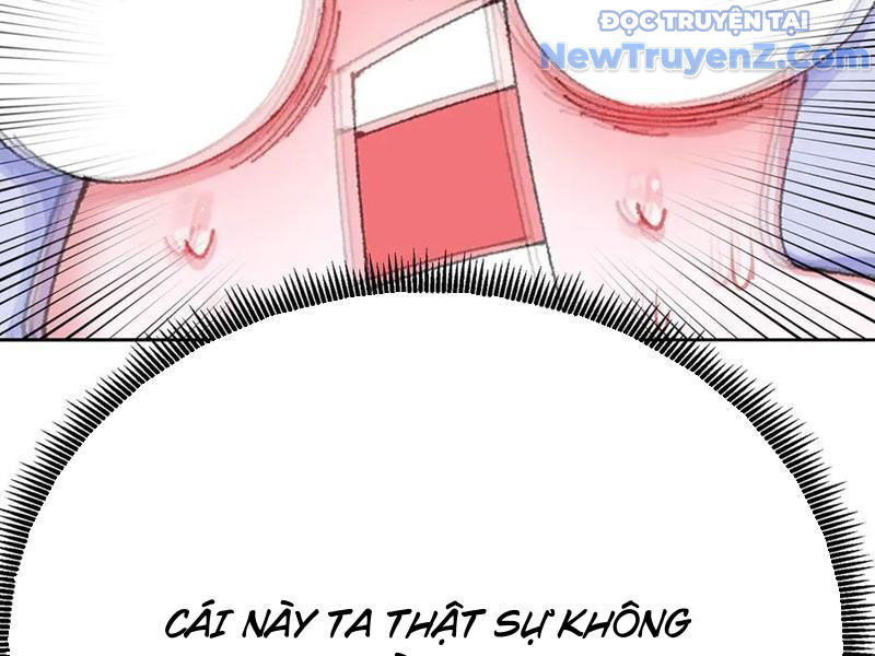 Hóa Ra Các Cô Ấy Mới Là Nhân Vật Chính Chap 81 - Next Chap 82