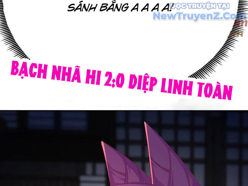 Hóa Ra Các Cô Ấy Mới Là Nhân Vật Chính Chap 81 - Next Chap 82