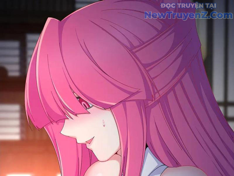Hóa Ra Các Cô Ấy Mới Là Nhân Vật Chính Chap 81 - Next Chap 82
