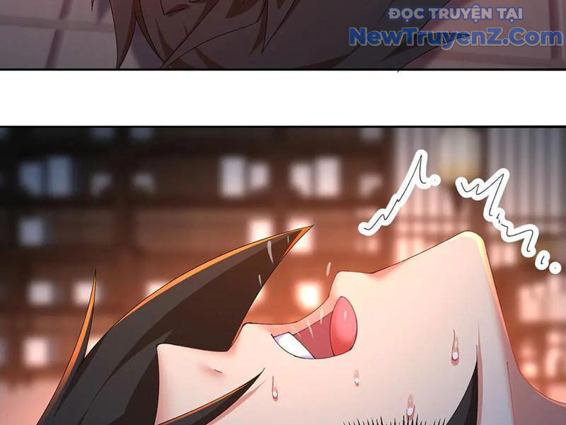 Hóa Ra Các Cô Ấy Mới Là Nhân Vật Chính Chap 81 - Next Chap 82