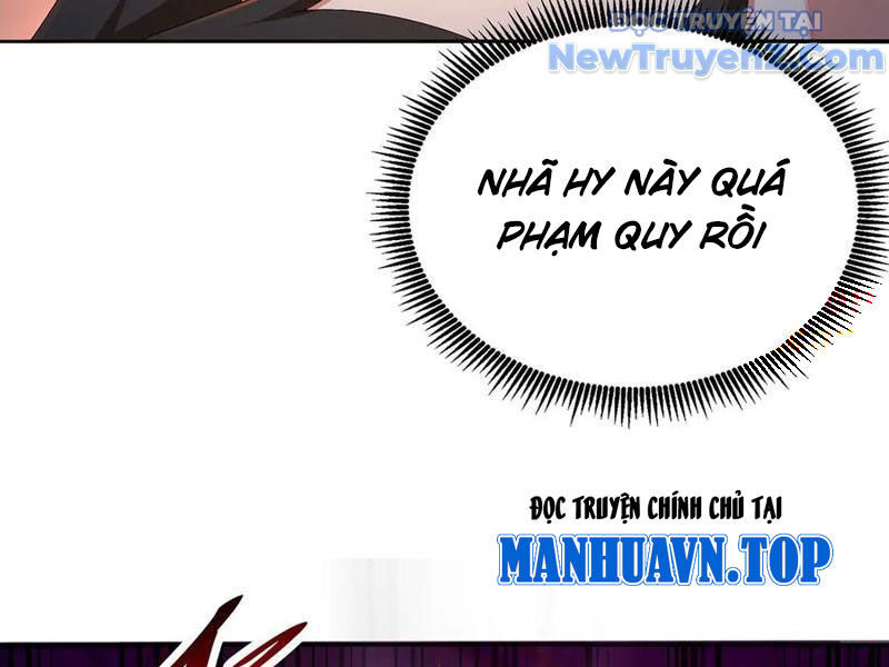Hóa Ra Các Cô Ấy Mới Là Nhân Vật Chính Chap 81 - Next Chap 82