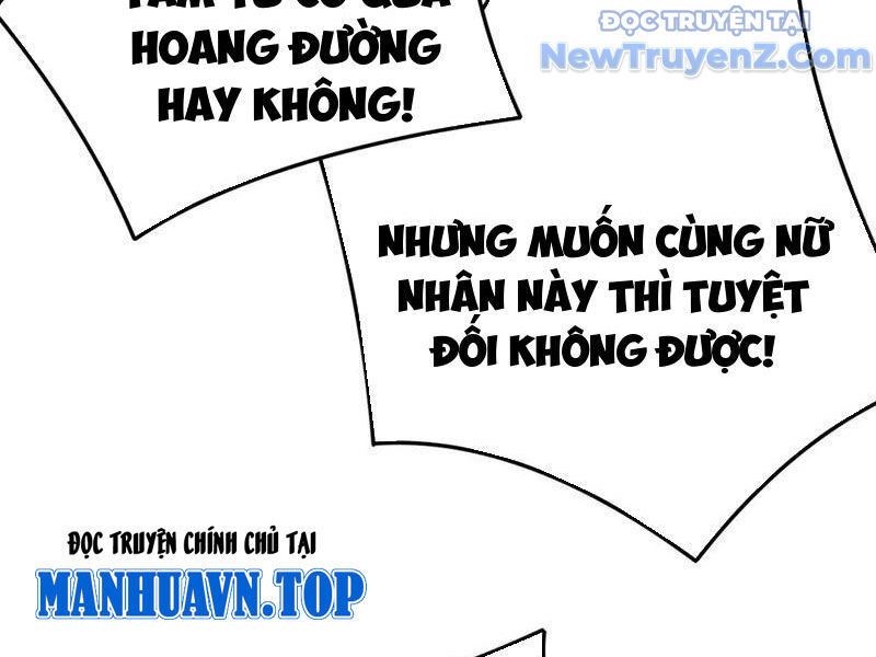Hóa Ra Các Cô Ấy Mới Là Nhân Vật Chính Chap 81 - Next Chap 82