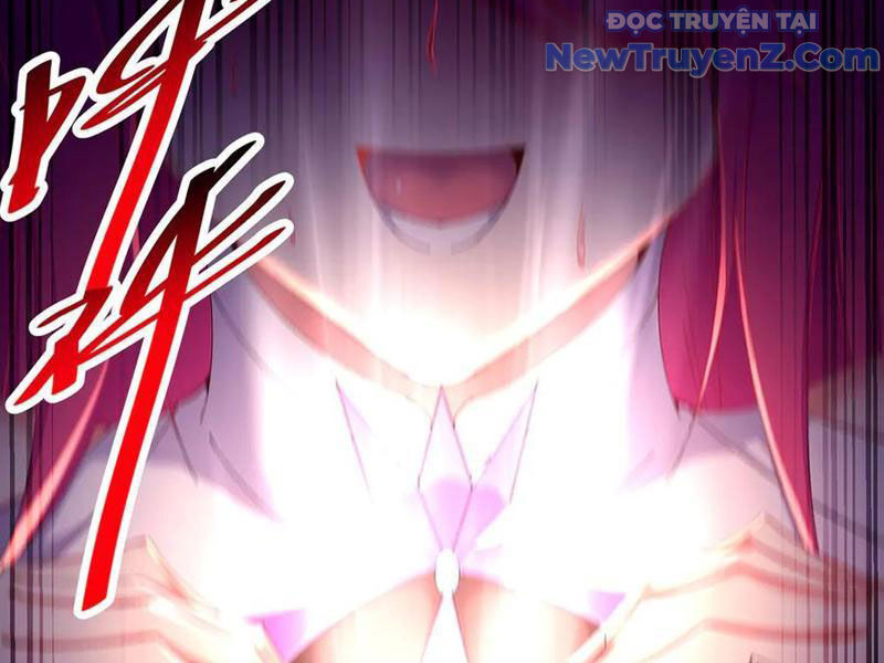 Hóa Ra Các Cô Ấy Mới Là Nhân Vật Chính Chap 81 - Next Chap 82