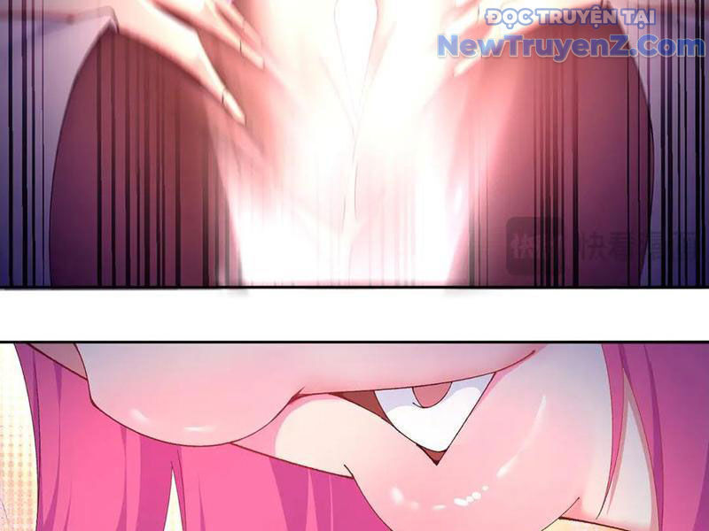 Hóa Ra Các Cô Ấy Mới Là Nhân Vật Chính Chap 81 - Next Chap 82