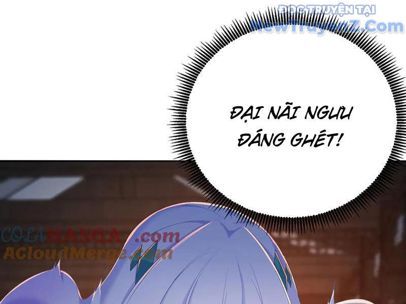 Hóa Ra Các Cô Ấy Mới Là Nhân Vật Chính Chap 81 - Next Chap 82