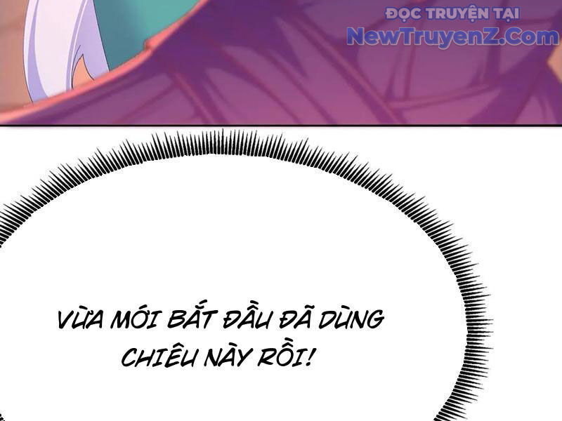 Hóa Ra Các Cô Ấy Mới Là Nhân Vật Chính Chap 81 - Next Chap 82
