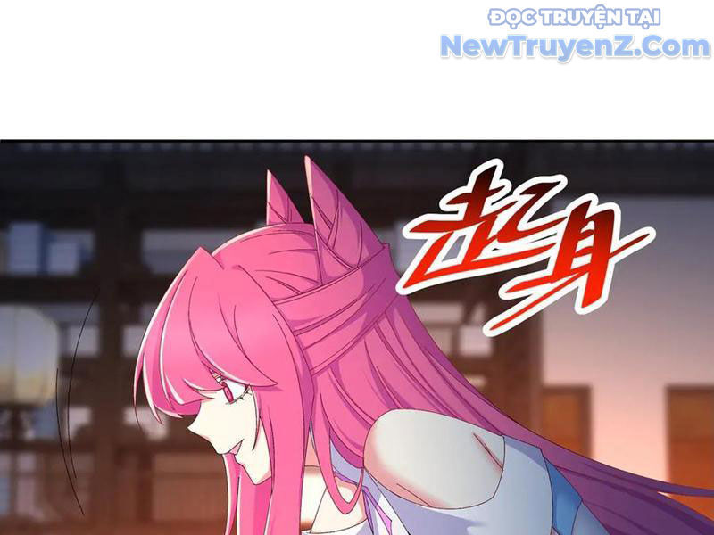 Hóa Ra Các Cô Ấy Mới Là Nhân Vật Chính Chap 81 - Next Chap 82