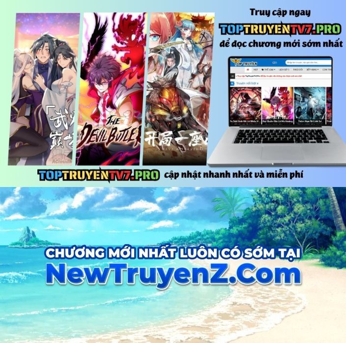 Hóa Ra Các Cô Ấy Mới Là Nhân Vật Chính Chap 83 - Next Chap 84