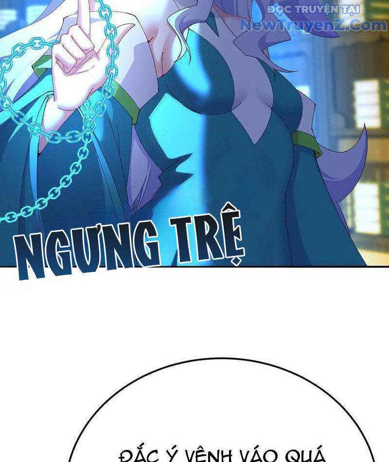 Hóa Ra Các Cô Ấy Mới Là Nhân Vật Chính Chap 83 - Next Chap 84