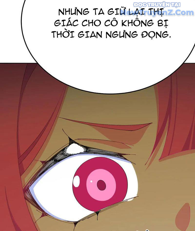Hóa Ra Các Cô Ấy Mới Là Nhân Vật Chính Chap 83 - Next Chap 84