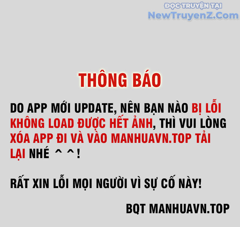 Hóa Ra Các Cô Ấy Mới Là Nhân Vật Chính Chap 83 - Next Chap 84