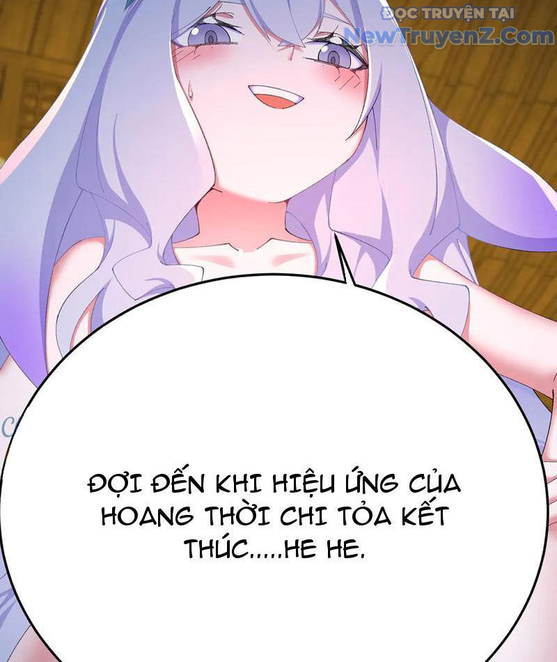 Hóa Ra Các Cô Ấy Mới Là Nhân Vật Chính Chap 83 - Next Chap 84