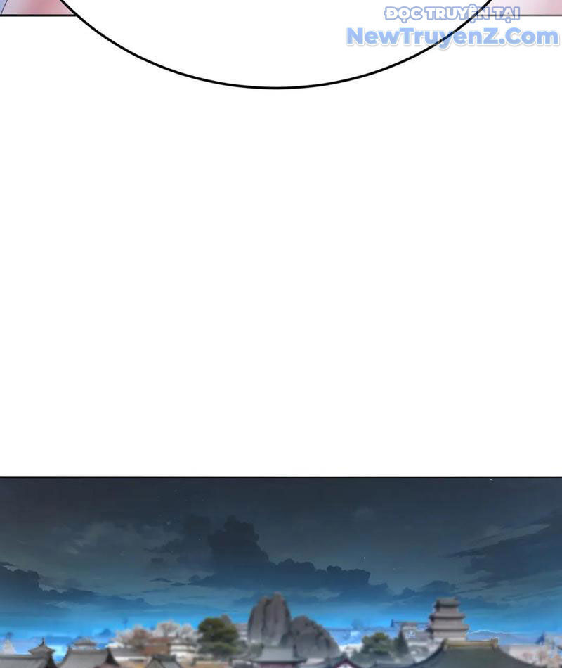 Hóa Ra Các Cô Ấy Mới Là Nhân Vật Chính Chap 83 - Next Chap 84