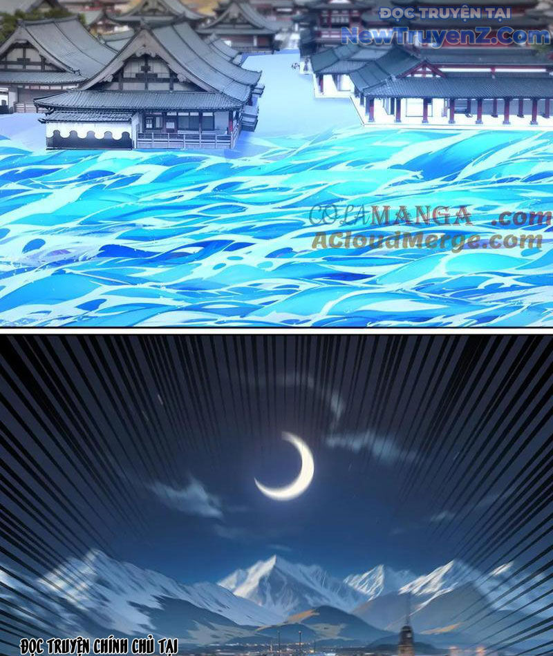 Hóa Ra Các Cô Ấy Mới Là Nhân Vật Chính Chap 83 - Next Chap 84