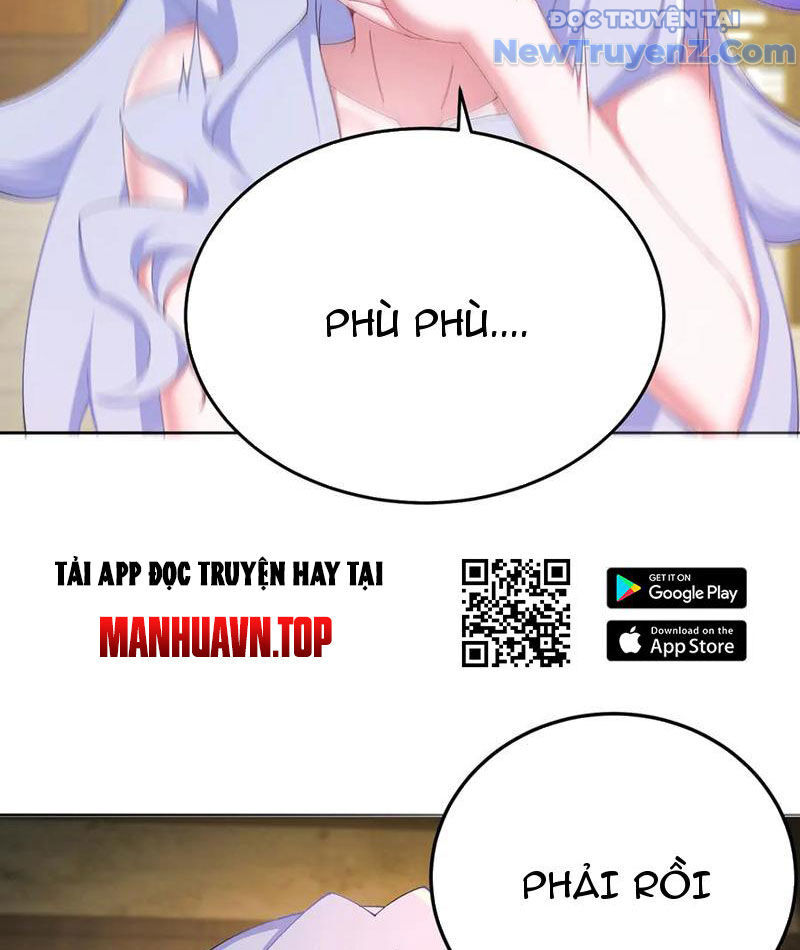 Hóa Ra Các Cô Ấy Mới Là Nhân Vật Chính Chap 83 - Next Chap 84