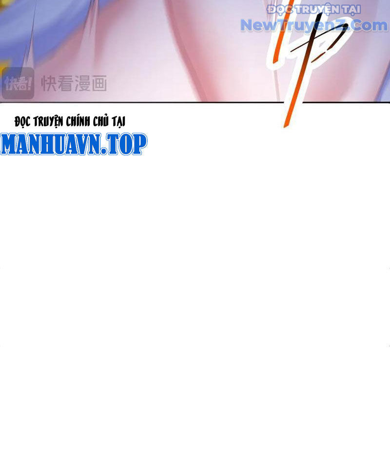 Hóa Ra Các Cô Ấy Mới Là Nhân Vật Chính Chap 83 - Next Chap 84