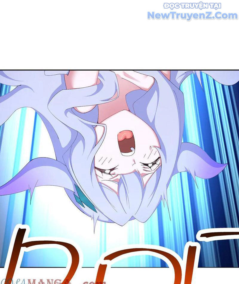 Hóa Ra Các Cô Ấy Mới Là Nhân Vật Chính Chap 83 - Next Chap 84