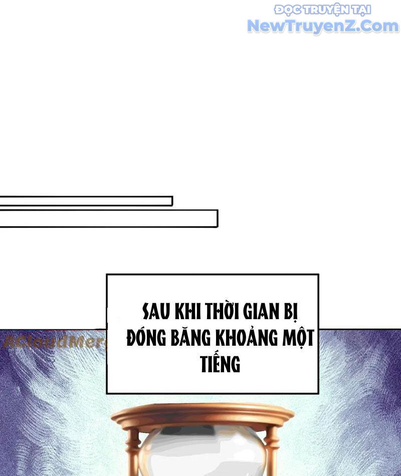 Hóa Ra Các Cô Ấy Mới Là Nhân Vật Chính Chap 83 - Next Chap 84