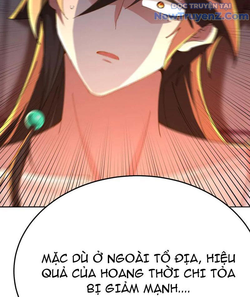 Hóa Ra Các Cô Ấy Mới Là Nhân Vật Chính Chap 83 - Next Chap 84