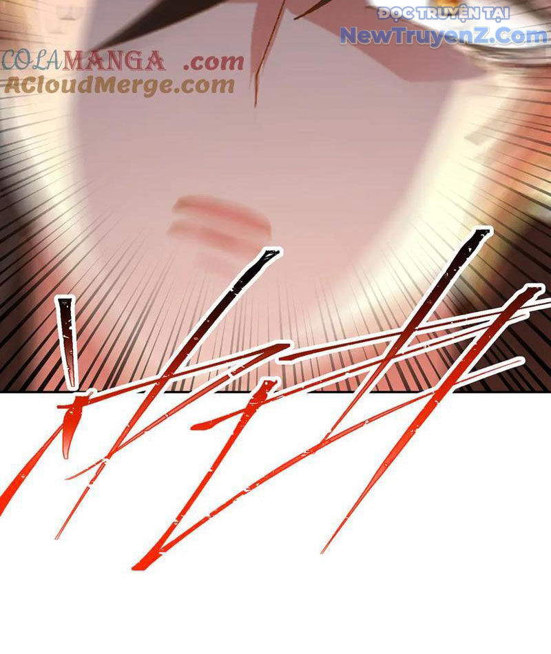 Hóa Ra Các Cô Ấy Mới Là Nhân Vật Chính Chap 83 - Next Chap 84