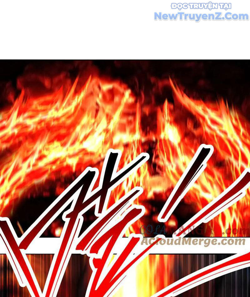 Hóa Ra Các Cô Ấy Mới Là Nhân Vật Chính Chap 83 - Next Chap 84