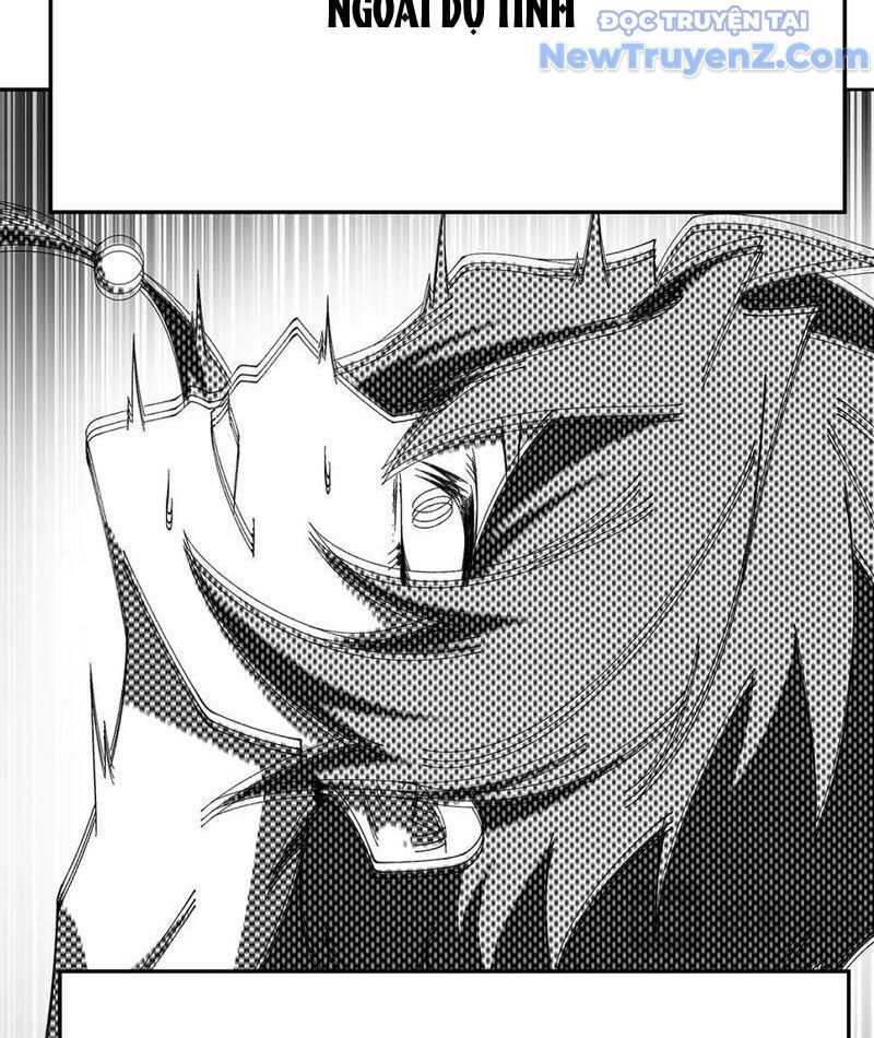 Hóa Ra Các Cô Ấy Mới Là Nhân Vật Chính Chap 83 - Next Chap 84
